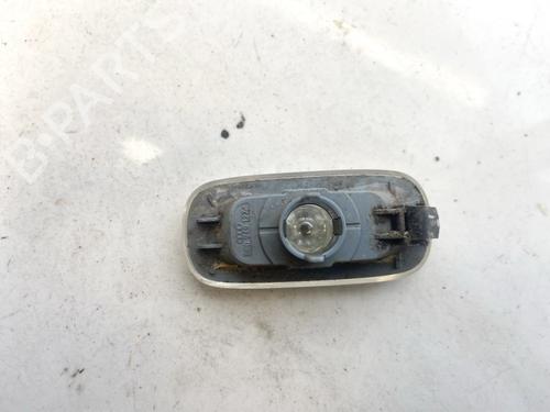 Right side indicator AUDI A6 C5 (4B2, 4B4) 2.5 TDI quattro | BP35487040I19 - Image 3