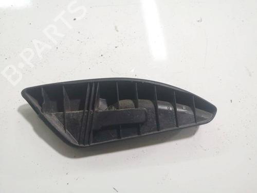 Other HONDA FR-V (BE) 2.0 (BE3) | BP34798677O1 - Image 2