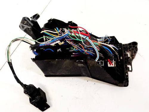 Fuse box LEXUS GS (_S19_) 300 (GRS190_, GRS190R) | BP32941655E1 - Image 3