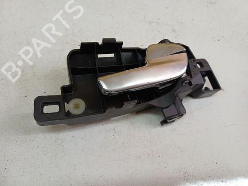rear-right-interior-door-handle-ford-mondeo-iv-ba7-2007-2008-2009-2010-2011-2012-2013-2014-2015-34811283 main image