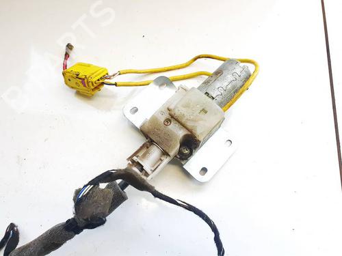 Used Electronic module Electronic module 35300731 35300731