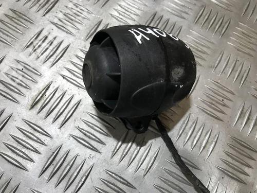 Used Horn Horn OPEL VECTRA B (J96) 2.0 DI 16V (F19) (82 hp) 35692895 35692895