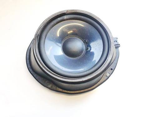 speaker-ford-kuga-i-2008-2009-2010-2011-2012-33487694 main image