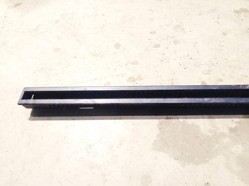 Støtte RENAULT ESPACE IV (JK0/1_) 2.2 dCi (JK0H) | BP35124158C155 - Image 2