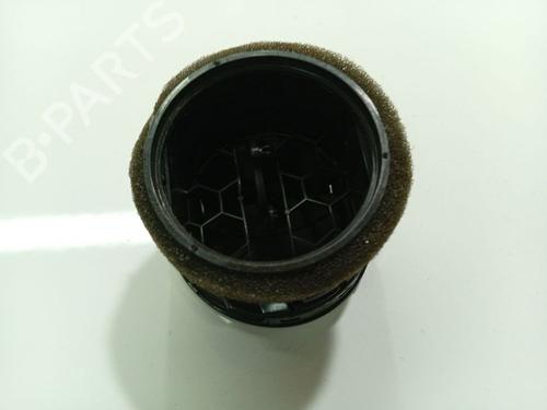 Air vent FORD MONDEO IV (BA7) 2.0 SCTi | BP32549426I21 - Image 4