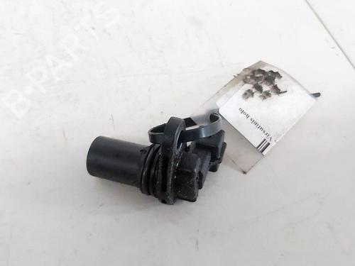 Used Electronic sensor Electronic sensor 35697650 35697650