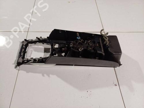 Cup/Object holder OPEL INSIGNIA A (G09) 2.0 CDTI (68) | BP35006365I37 - Image 2