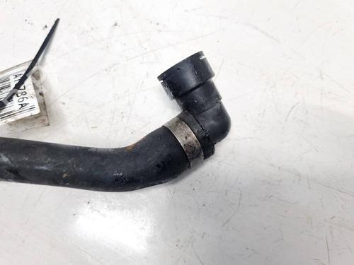 Pipe FORD S-MAX (WA6) 2.0 TDCi | BP32546106M125 - Image 2