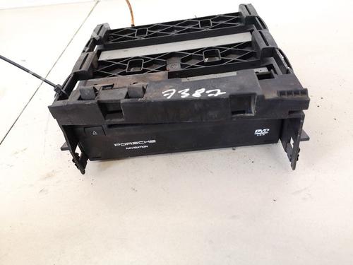 Used Electronic module Electronic module 35422796 35422796