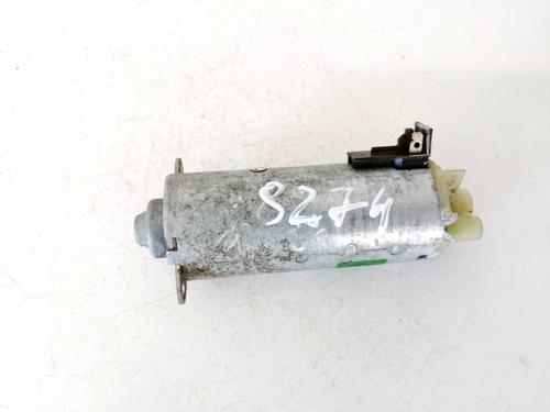 Used Electronic module Electronic module 35234147 35234147