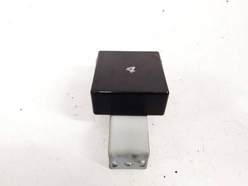 Used Electronic module Electronic module 39231913 39231913