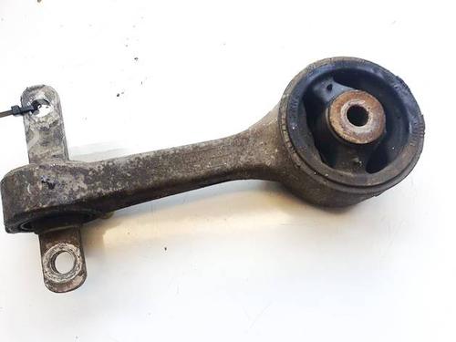 Used Engine mount Engine mount HONDA CIVIC VIII Hatchback (FN, FK) 1.8 (FN1, FK2) (140 hp) 33158682 33158682