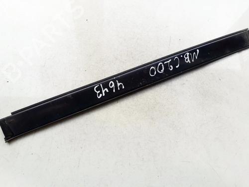 other-mercedes-benz-c-class-w203-2000-2001-2002-2003-2004-2005-2006-2007-33518664 main image