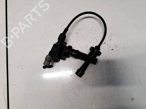 Used Ignition coil Ignition coil 38609736 38609736