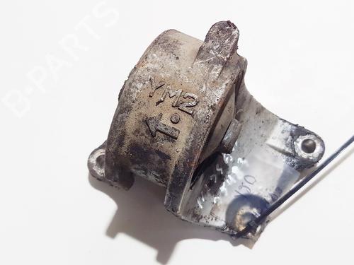 Used Engine mount Engine mount NISSAN ALMERA TINO (V10) 2.2 dCi (115 hp) 33100756 33100756