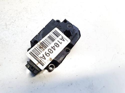 Used Electronic module Electronic module AUDI A7 Sportback (4GA, 4GF) 3.0 TDI quattro (245 hp) 32541637 32541637