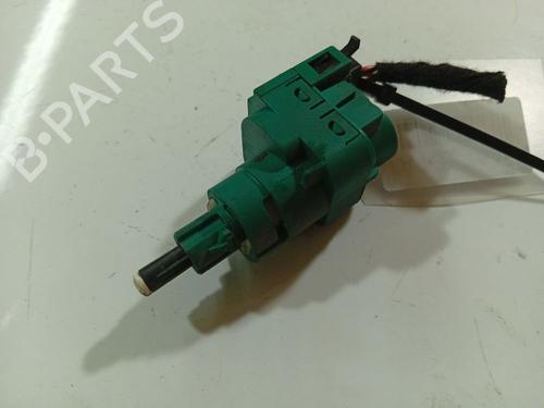 electronic-module-audi-a2-8z0-2000-2001-2002-2003-2004-2005-34891595 main image