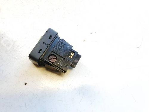Used Switch Switch HONDA FR-V (BE) 2.0 (BE3) (150 hp) 40519492 40519492