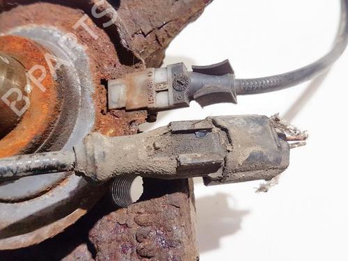 Used Electronic module Electronic module 35635052 35635052