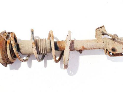 Used Right front shock absorber Right front shock absorber 35185575 35185575