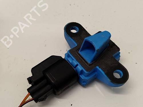 Electronic module VOLVO XC60 I SUV (156) 2.4 D | BP33683136M83 - Image 3