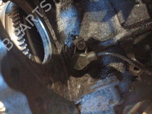 Electronic sensor OPEL ASTRA H (A04) 1.7 CDTI (L48) | BP38006539M84 - Image 2
