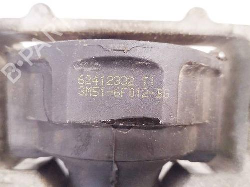 Engine mount FORD FOCUS C-MAX (DM2) 1.6 TDCi | BP38478387M89 - Image 3
