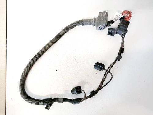 Used Cable Cable 35230668 35230668