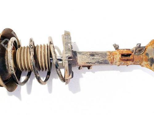 Used Right front shock absorber Right front shock absorber 35050240 35050240