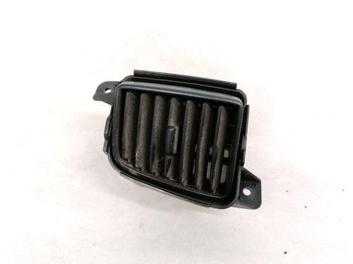 air-vent-mazda-mpv-ii-lw-1999-2000-2001-2002-2003-2004-2005-2006-33080076 main image