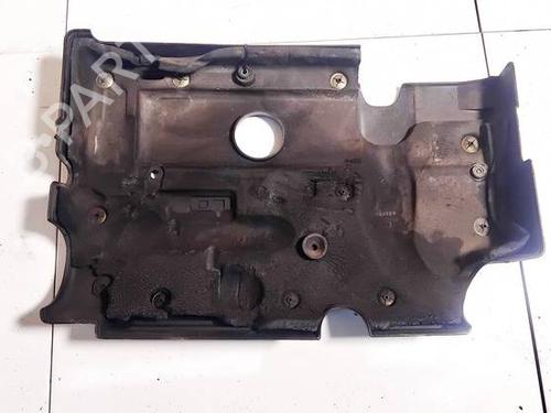 Upper protection SAAB 9-3 (YS3F, E79, D79, D75) 2.2 TiD | BP35054965M93 - Image 2