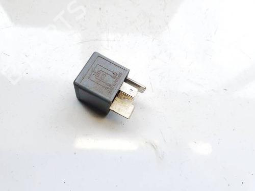 other-seat-exeo-3r2-2008-2009-2010-2011-2012-2013-32558553 main image