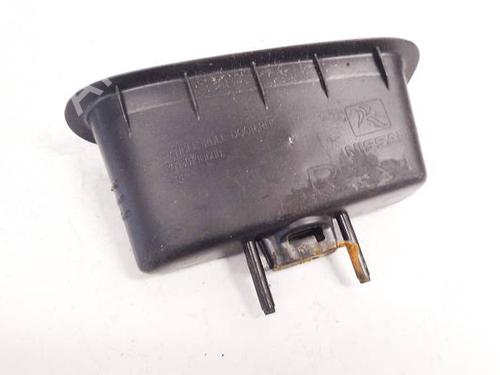 Other NISSAN NOTE (E11, NE11) 1.6 | BP36456950O1 - Image 2