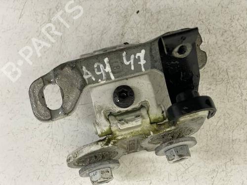 Hinge/Door check strap BMW X1 (E84) xDrive 18 d | BP34956348C146 - Image 2