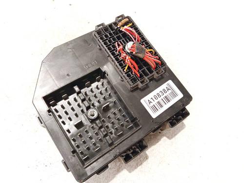 Fuse box OPEL ANTARA A (L07) 2.2 CDTi 4x4 | BP38574943E1 - Image 5