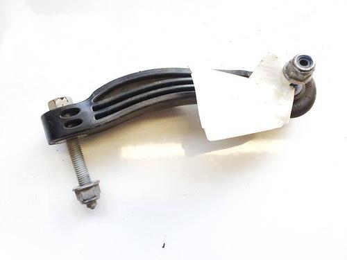 Support VW ID.3 (E11, E12) Pro | BP36906966C155 - Image 3
