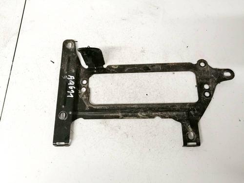 Støtte Støtte CHRYSLER PT CRUISER (PT_) 2.0 (136 hp) 32613051 32613051