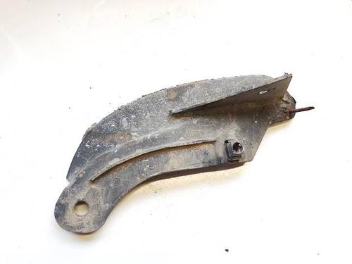 BP38581997O1 main image