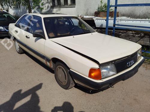 Used Parts AUDI 100 C3 Saloon (443, 444) 1.8 (90 hp) 4470908