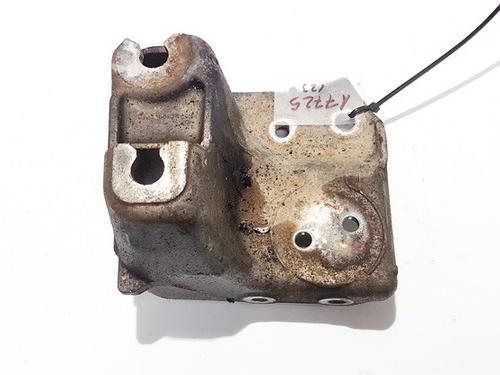 sttte-subaru-outback-br-2009-32894929 main image