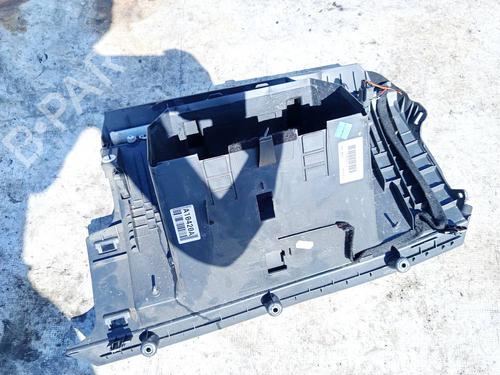 Glove box VOLVO C30 (533) 1.6 D | BP34987807C95 - Image 2