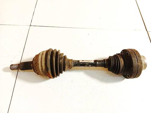 Used Right front driveshaft Right front driveshaft 34842667 34842667