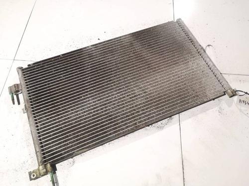 Used AC radiator AC radiator 35144084 35144084