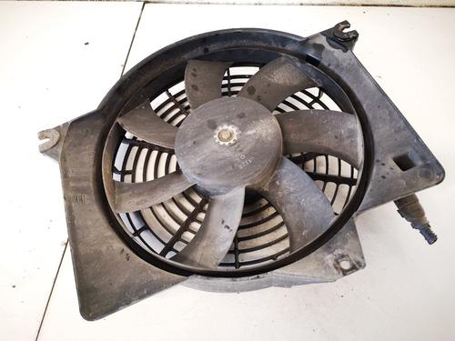 Used Fan Fan 35411405 35411405