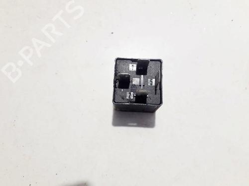 Electronic sensor FORD FOCUS II (DA_, HCP, DP) 2.0 | BP33509182M84 - Image 2