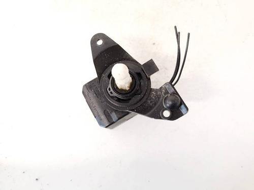 Used Headlight adjuster motor Headlight adjuster motor 35382191 35382191