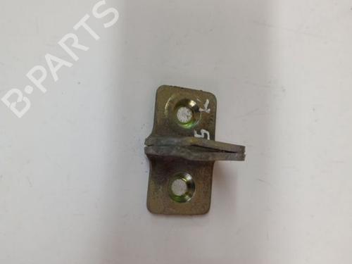 Used Support Support CHRYSLER VOYAGER IV (RG, RS) 2.8 CRD (150 hp) 34574943 34574943