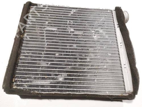 Used Heater matrix Heater matrix 35215964 35215964