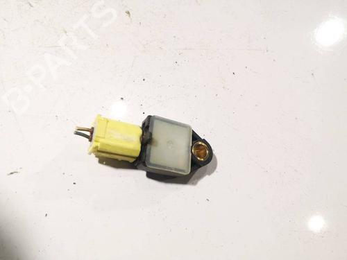 Electronic module CHRYSLER SEBRING (JS) 2.0 CRD | BP36524832M83 - Image 2