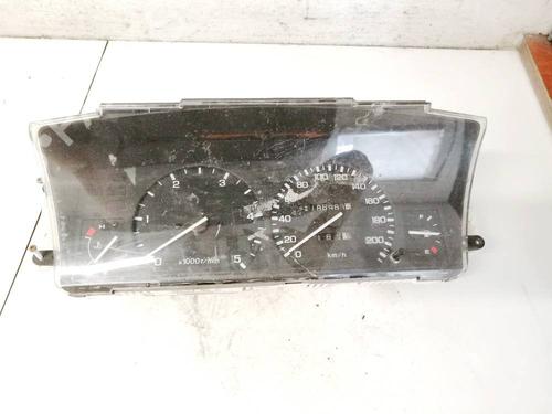 Used Instrument cluster Instrument cluster 35055094 35055094